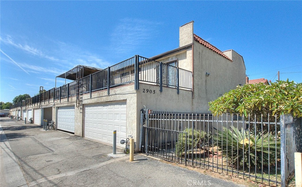 2905 Maxson Road 3 — photo