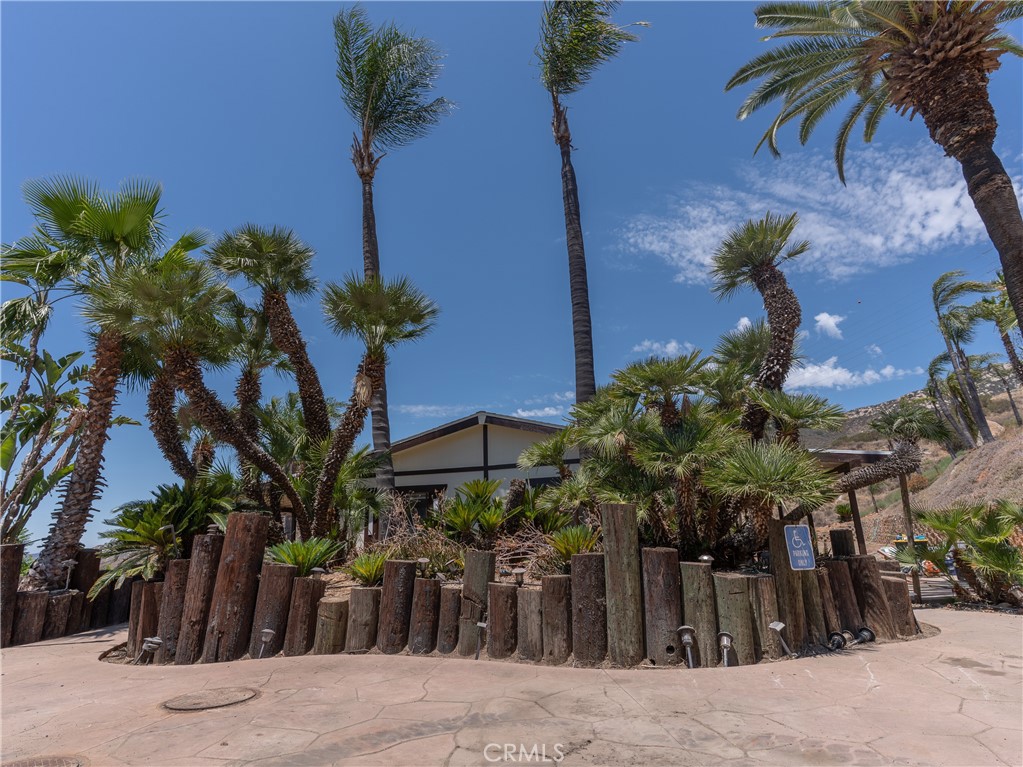 11296 Margurite Canyon Drive — photo