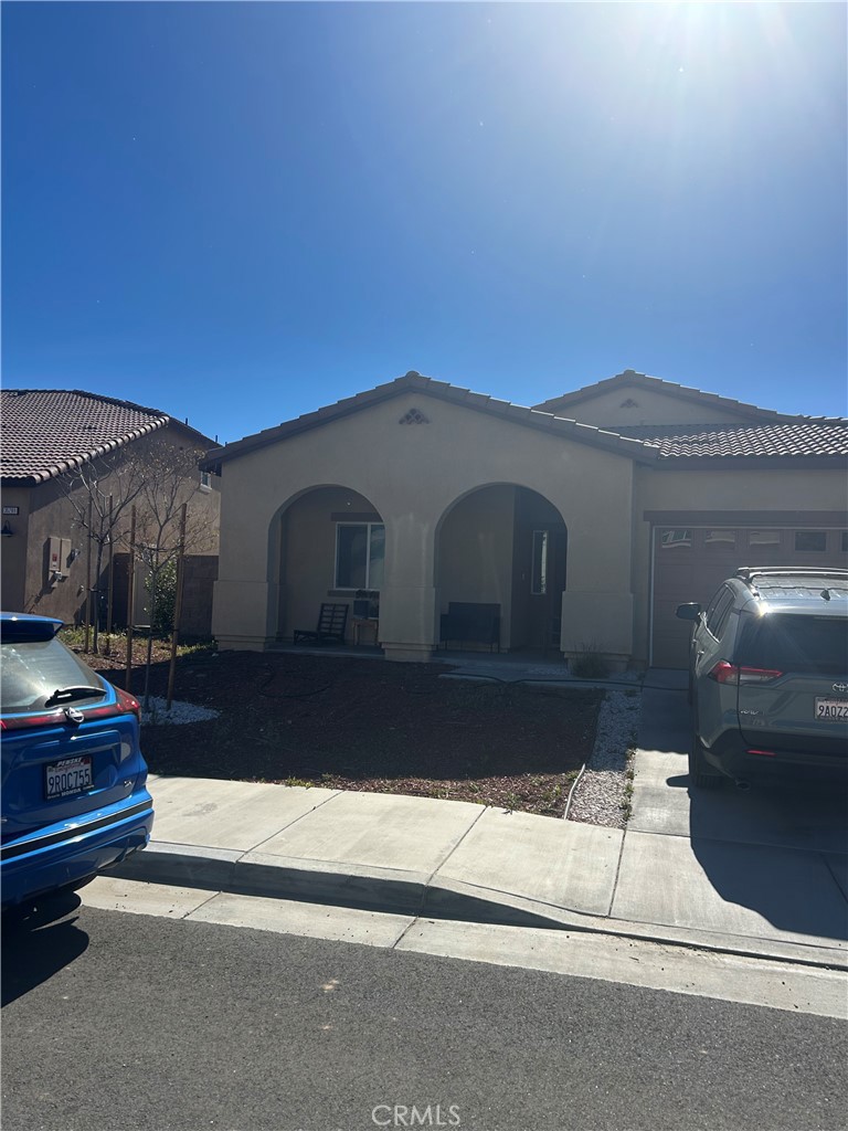 35291 Sorenstam Drive — photo