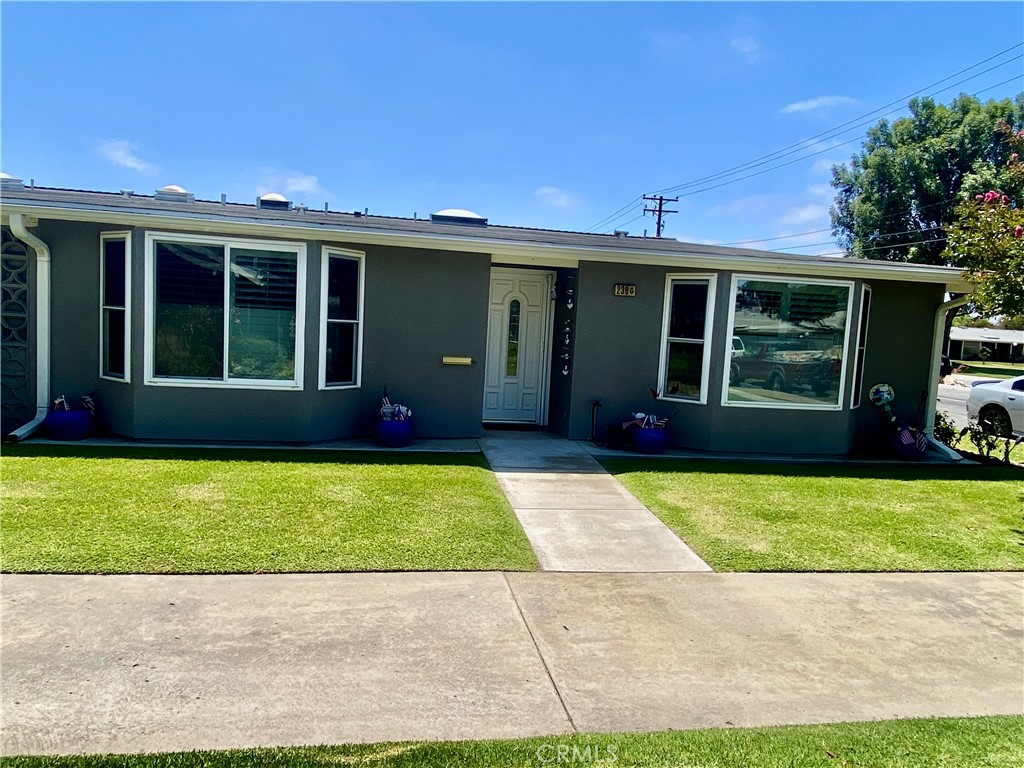 13160 St. Andrews Dr., M10-239G — photo