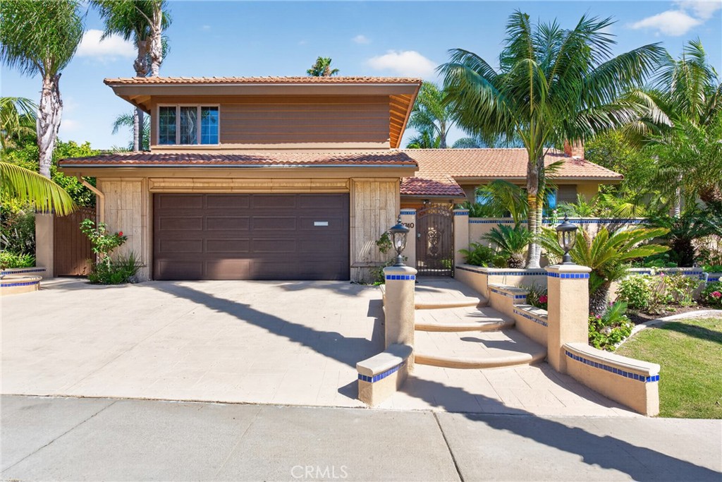 2740 Cardinal Drive — photo