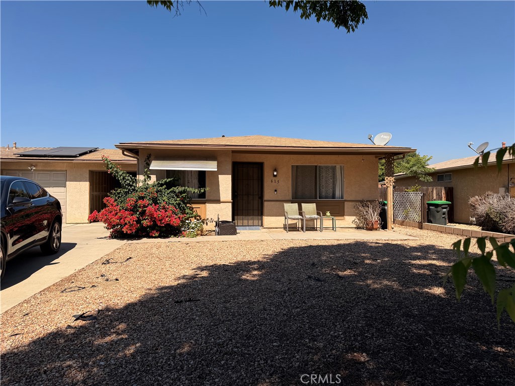 615 Toledo Drive — photo