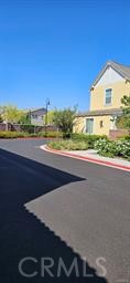 8787 Wanderlin — photo
