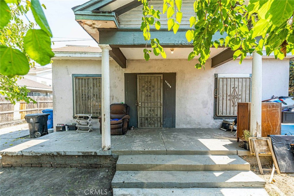 11422 Willowbrook — photo