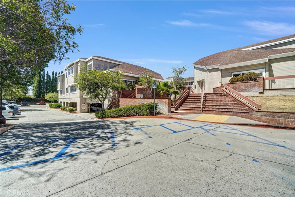 13252 Garden Grove 201-212 — photo