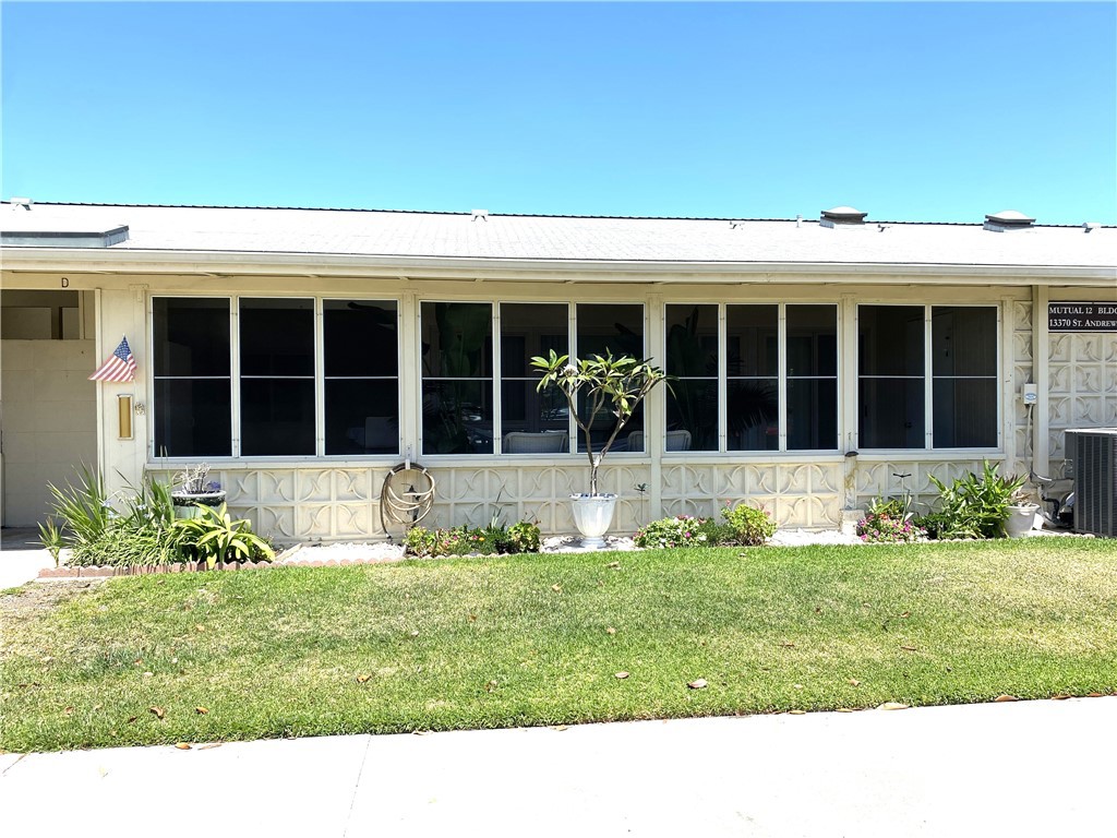 13370 St. Andrews Dr., M12-69D — photo
