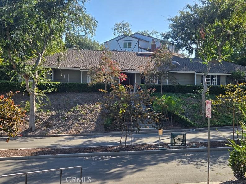 2929 San Juan — photo