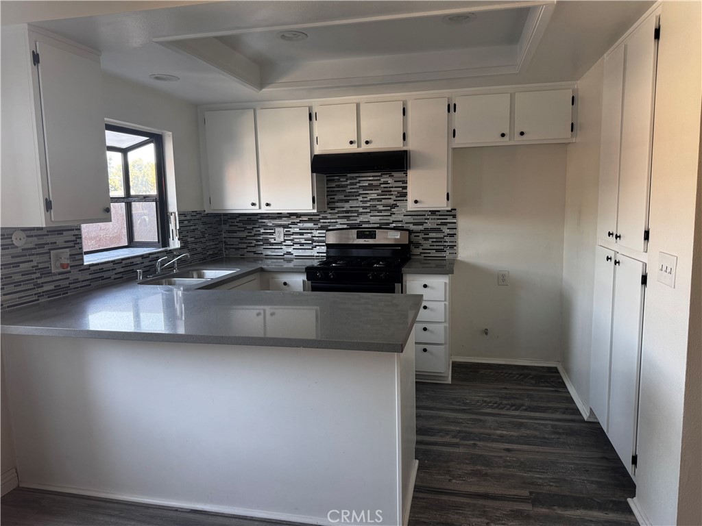 14033 Anderson C — photo
