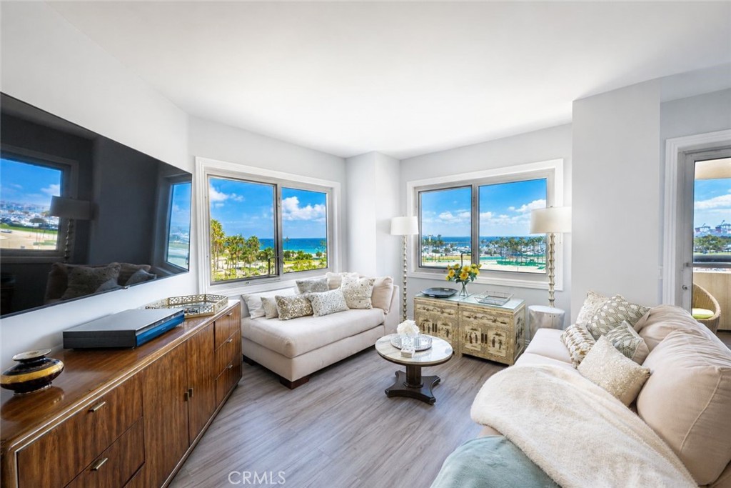 525 E Seaside Way 508 — photo