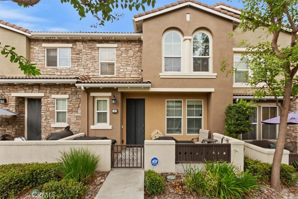 15723 Parkhouse 19 — photo