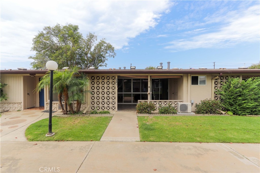 13340 El Dorado Dr M8190j — photo