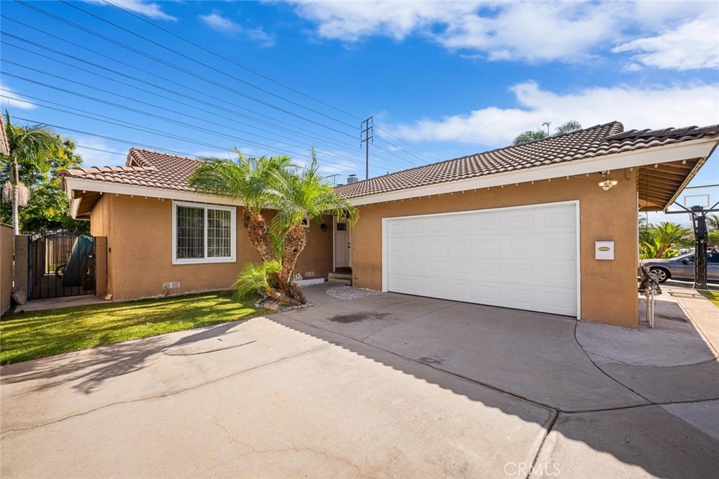 4641 Sharon Drive — photo