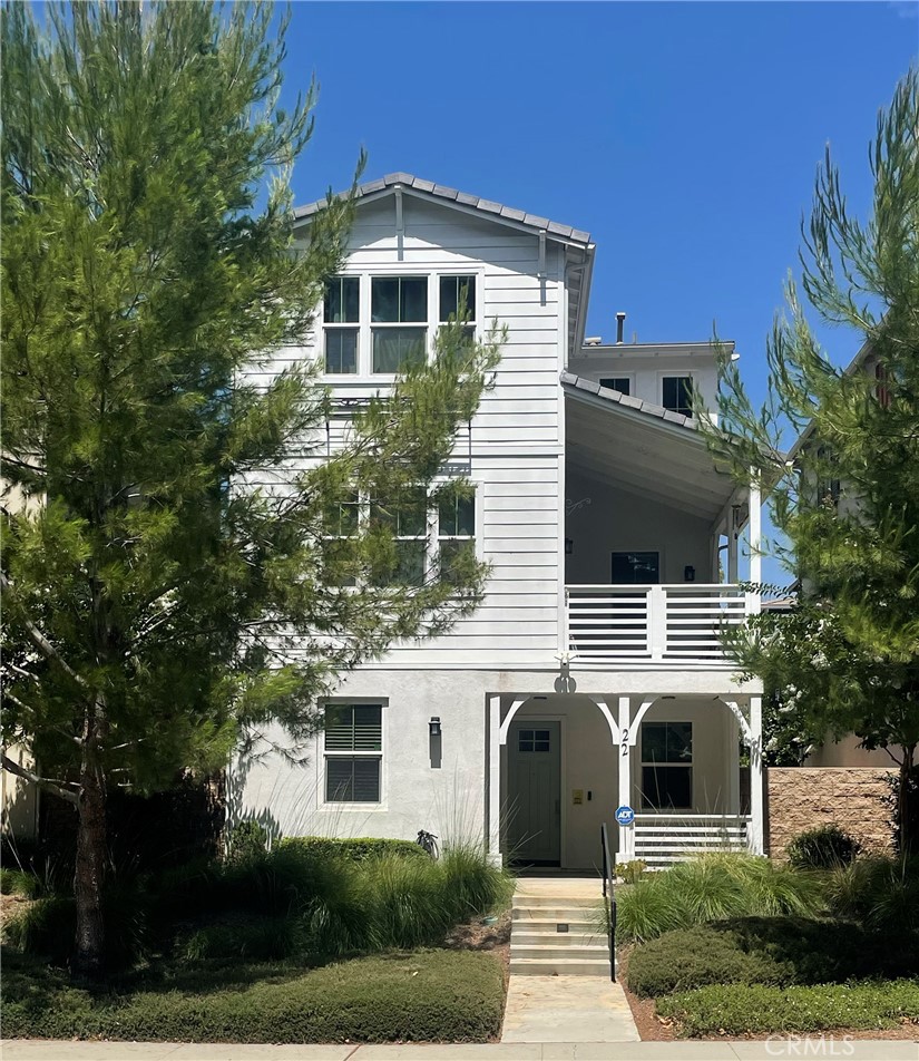 22 Noble — photo