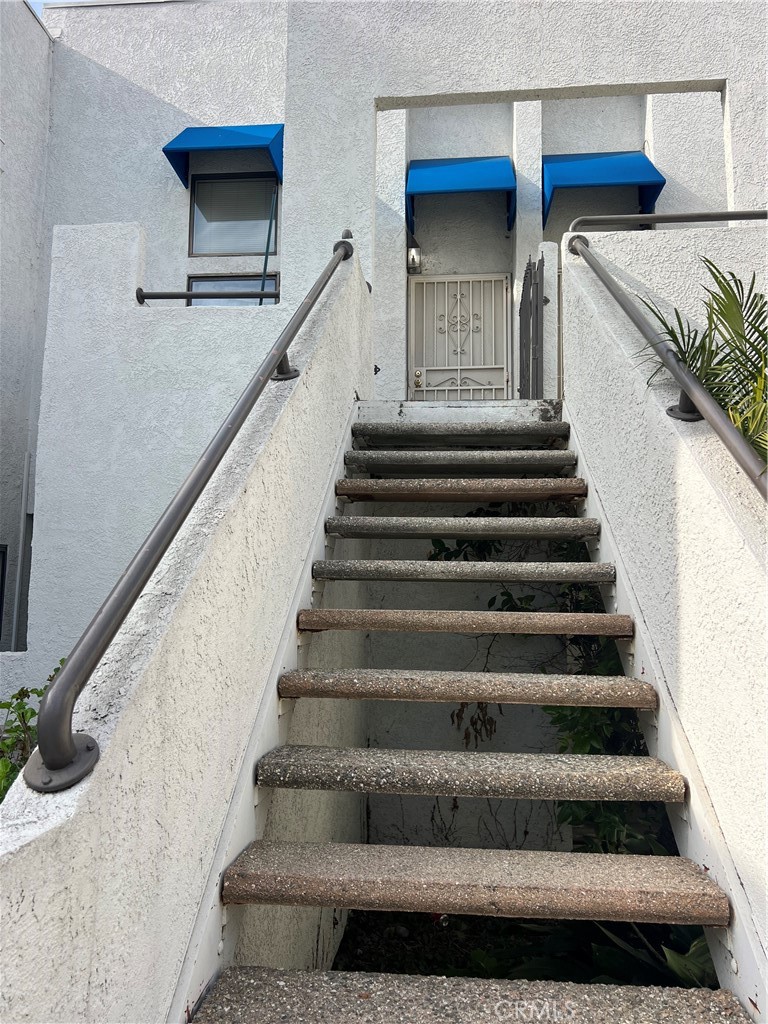 304 Park Shadow Court — photo