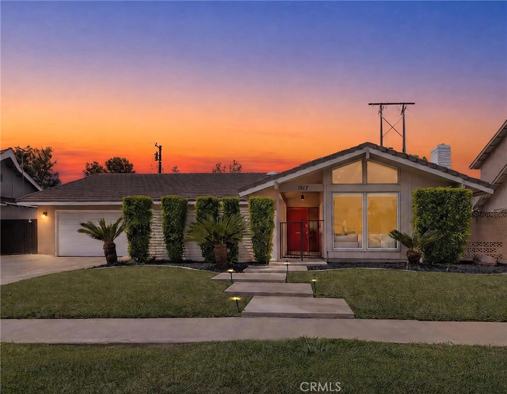 1517 E Riverview, Orange, CA 92865 — photo 2