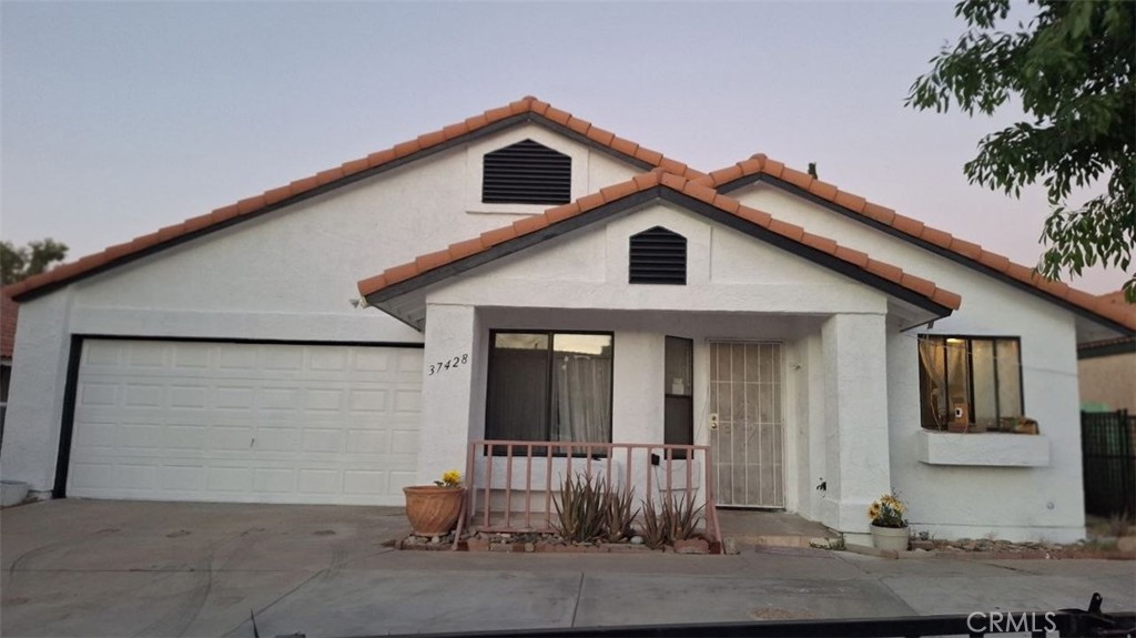 37428 Landon — photo
