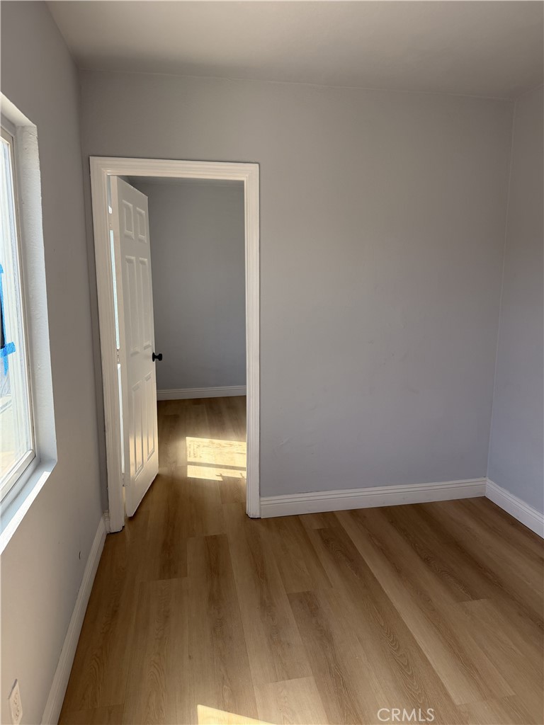 16826 S Western 3C — photo