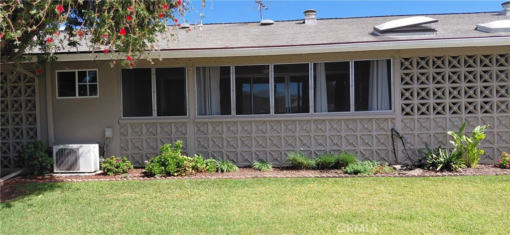 1420 Oakmont Rd M6 139K — photo