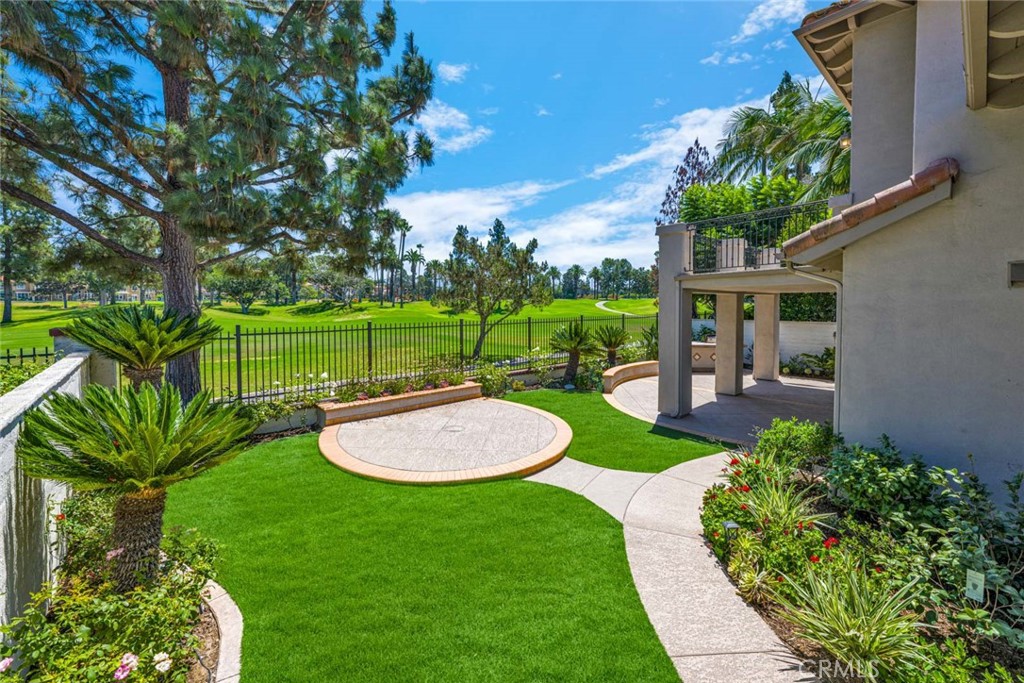 2301 Moortown Drive — photo