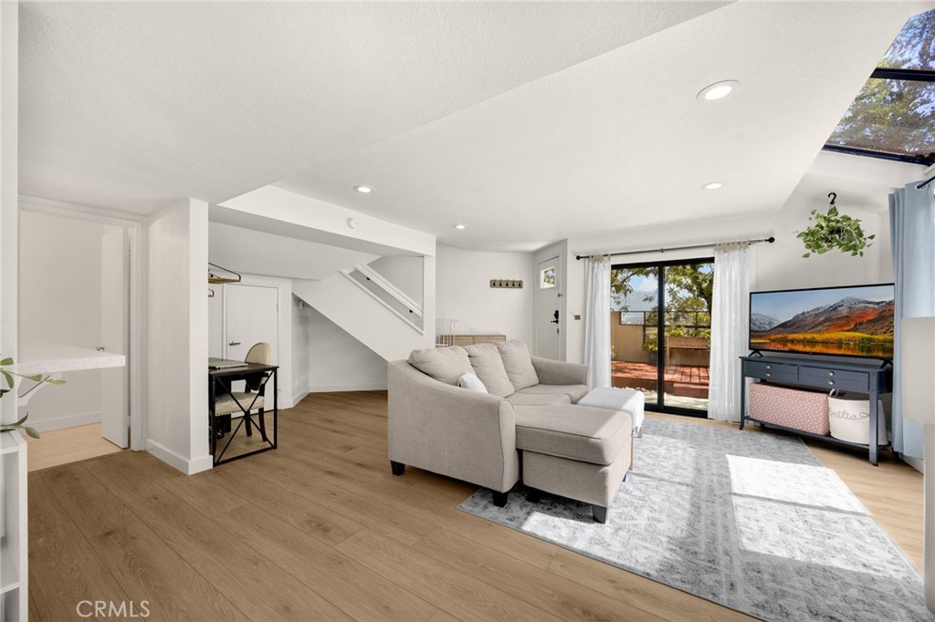 13096 Le Parc 57 — photo