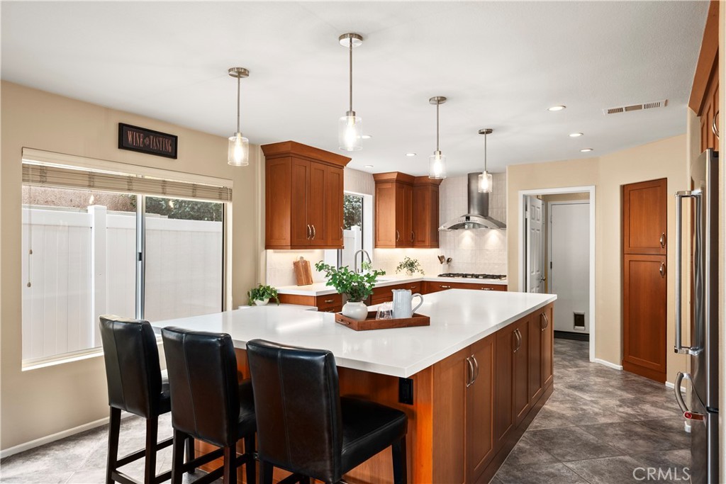 13881 Berrington Court — photo