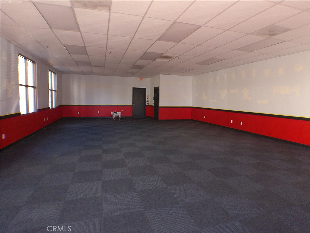 1051 Avenida Pico B — photo
