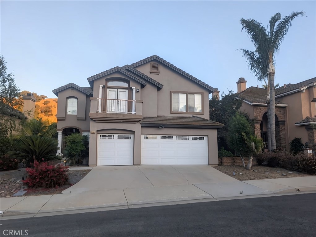 15101 Calle Verano — photo