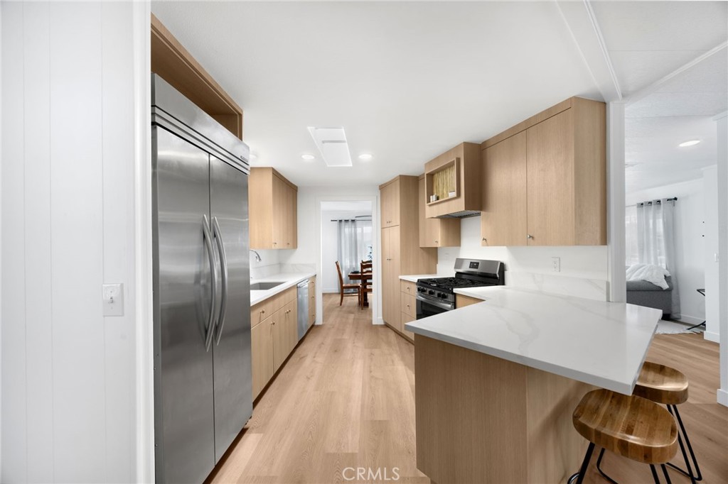 38069 Calle De Amor — photo