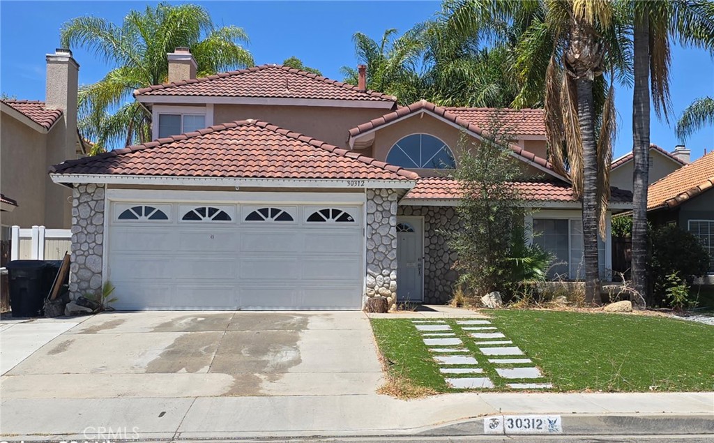 30312 Sierra Madre — photo