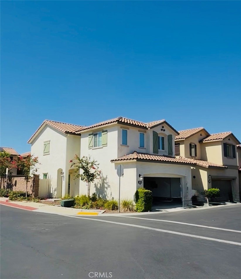 27459 Red Rock — photo