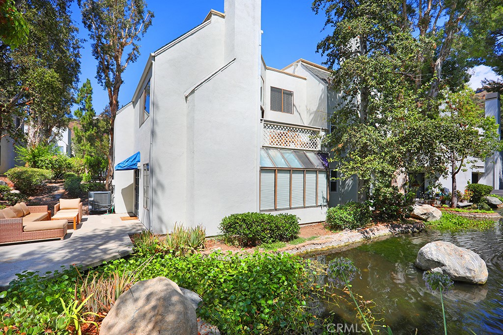 5846 E Creekside 31 — photo