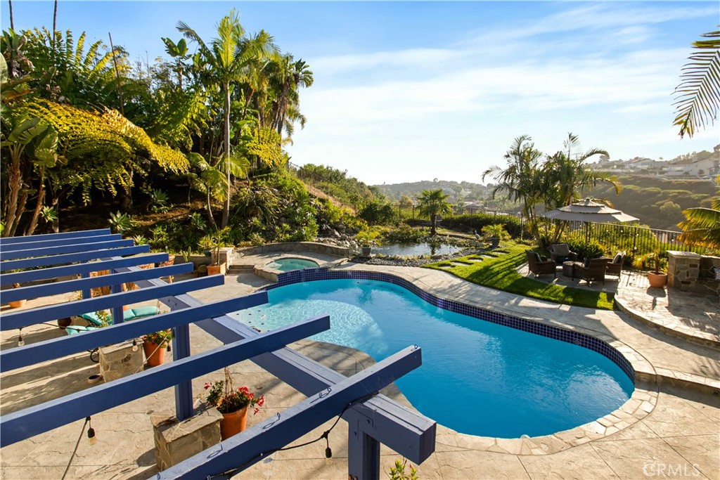 33531 Calle Miramar — photo