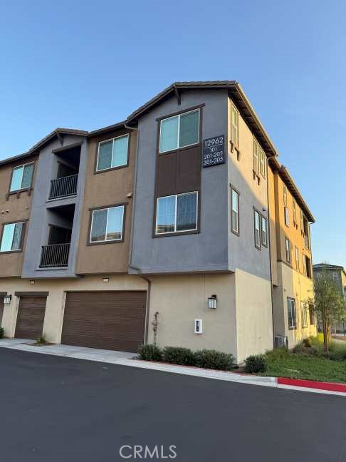 12962 Lassen Drive 202 — photo