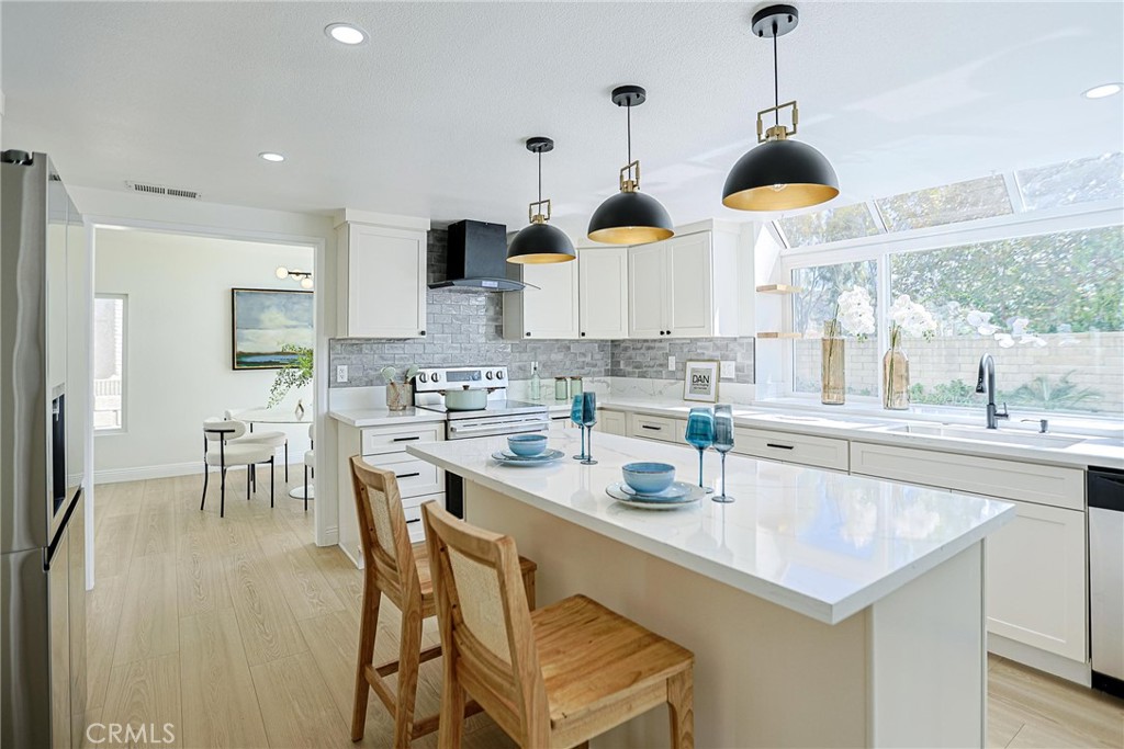 26062 Ramjit Court — photo