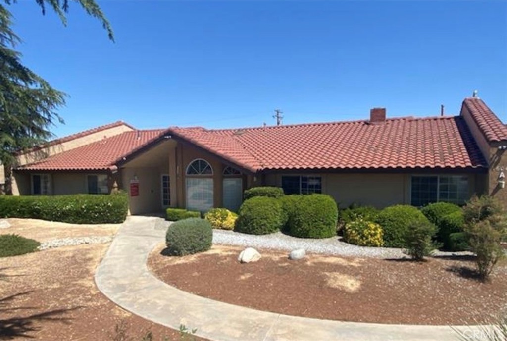 16044 Bear Valley Road — photo