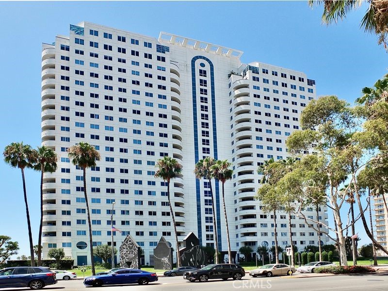 525 E Seaside Way 1007 — photo