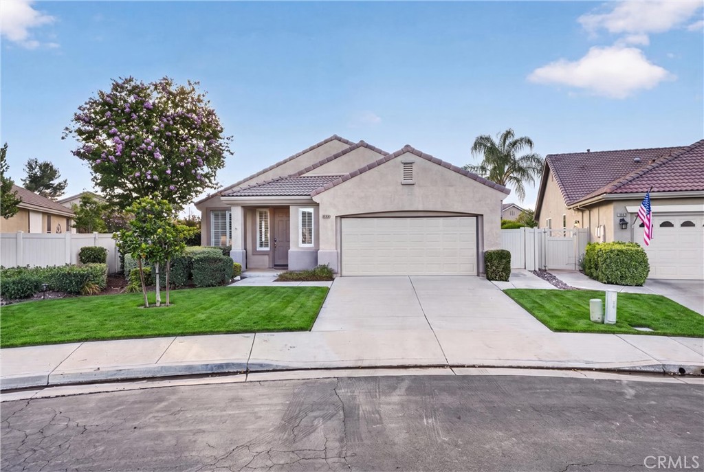 29406 Warm Creek — photo