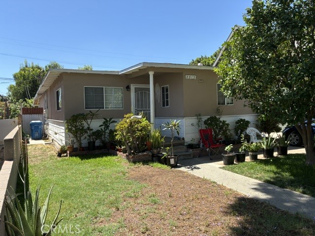 5915 Lemon — photo