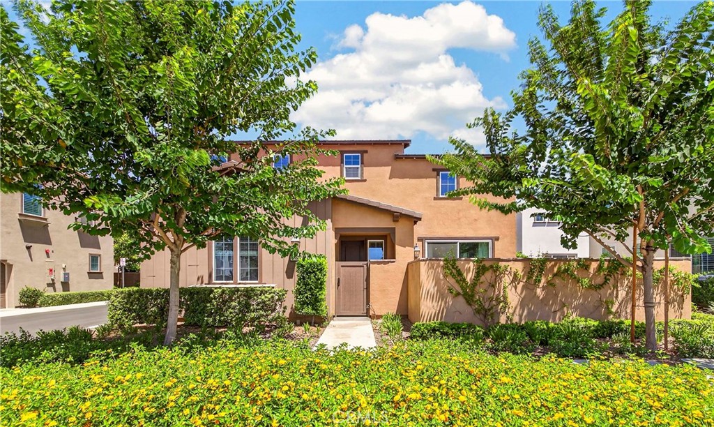 8564 Exposition, Chino, CA 91708 — photo 2