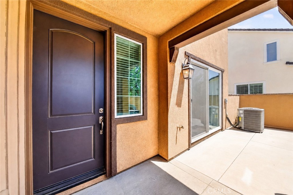 8564 Exposition, Chino, CA 91708 — photo 3