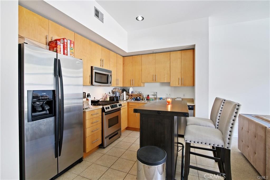 133 The Promenade N 304 — photo