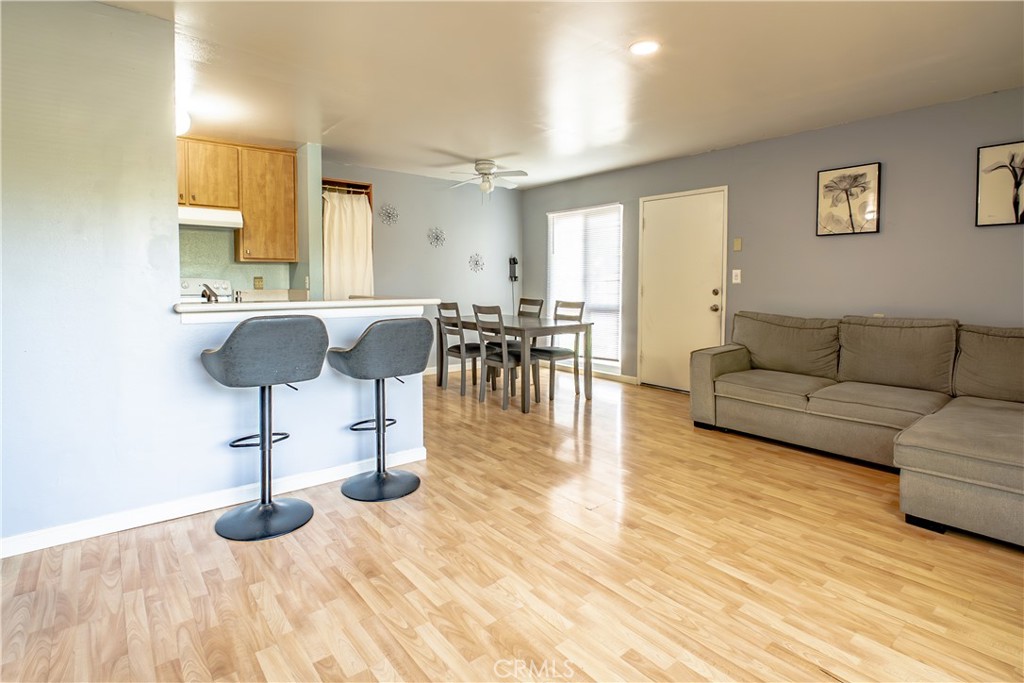 838 Coriander U — photo