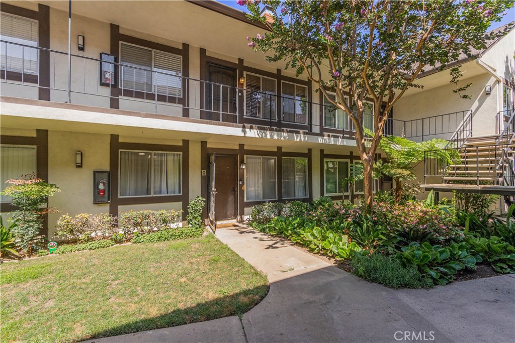 15512 Williams a85 — photo