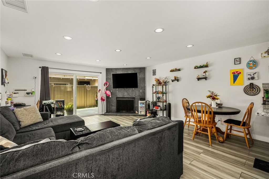 3139 E. Chapman Ave Avenue 12B — photo