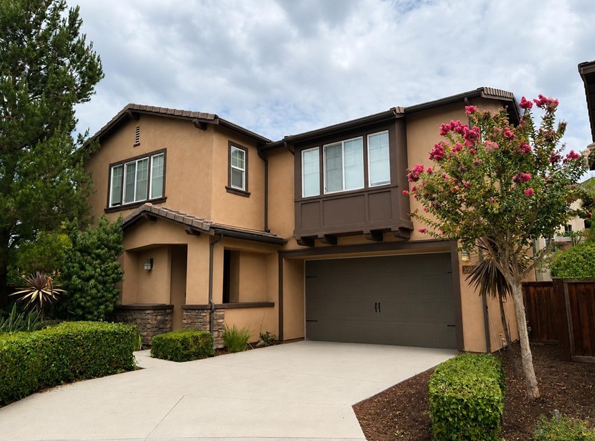 2308 Navigation Circle — photo