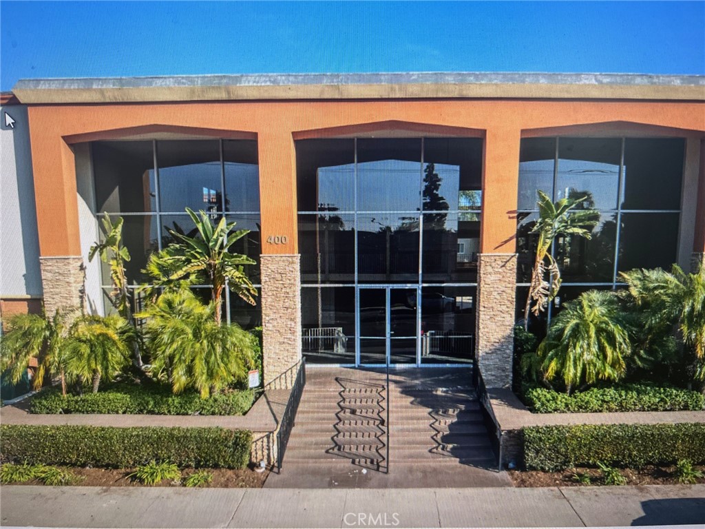 400 N Acacia C27 — photo
