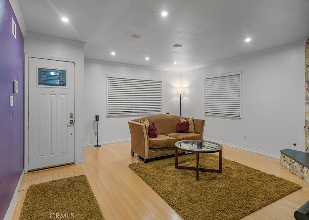 18215 S Dalton Avenue — photo