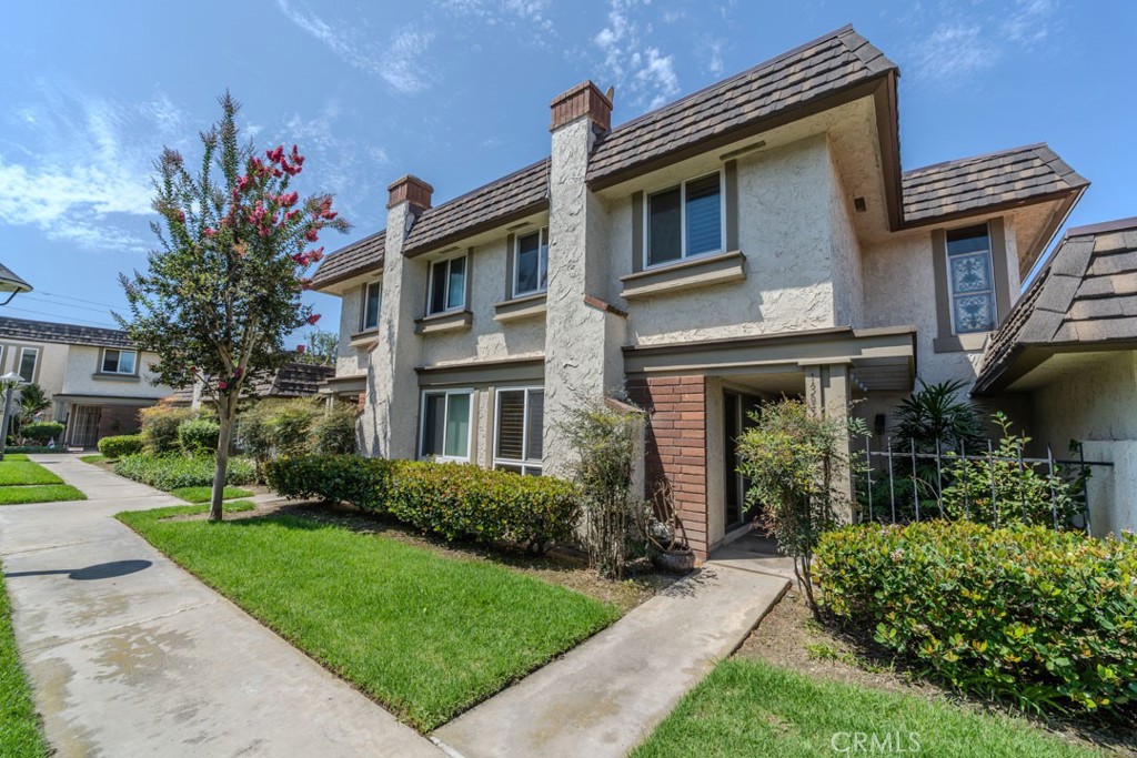 13951 Falmouth — photo