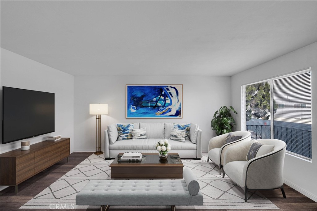 5530 Ackerfield 508 — photo