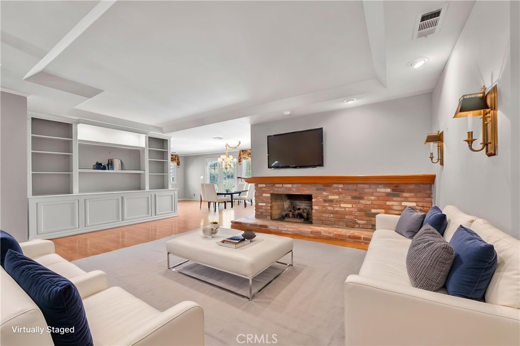 1329 W Park Lane — photo